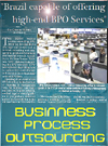Programa semi-presencial sobre BPO Business Process Outsourcing Programa semi-presencial sobre BPO Business Process Outsourcing