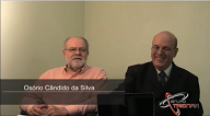 Técnicas de Apresentação Técnicas de Apresentação