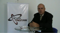 Apresentação GrupoTreinar Institucional