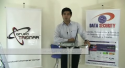 Institucional Data Security