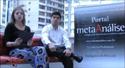 Bate papo com Marcelo Lau