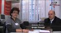 Regina Fazioli Bilioteca Virtual - Bloco 2 Regina Fazioli Bilioteca Virtual - Bloco 2