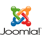 Curso online criando uma Web Rádio com Joomla! Curso online criando uma Web Rádio com Joomla!