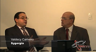 Valdecy fala sobre Curso Venda Mais utilizando as técnicas de PNL Valdecy fala sobre Curso Venda Mais utilizando as técnicas de PNL