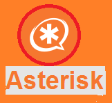 Programa Formação Especialista em VOIP com Asterisk Programa Formação Especialista em VOIP com Asterisk