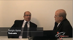 BPM - Visão geral sobre Gestão por Processos