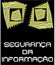 Pacote WorkShops em Segurança da Informação Pacote WorkShops em Segurança da Informação
