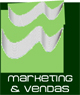 Programa Gestão Estratégica de Marketing, Vendas e Serviços (Básico) Programa Gestão Estratégica de Marketing, Vendas e Serviços (Básico)