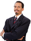 Video Organize Sua Vida Financeira Video Organize Sua Vida Financeira
