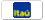 Itau