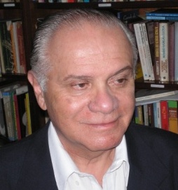 Artur Aymoré Artur Aymoré