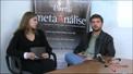 Social Media com Fred Pacheco