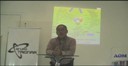 Apresentação Prof. Chu sobre curso Gestão da Inovação