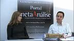 Inteligência Competitiva com Fernando Domingues Jr