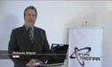 Apresentação Roberto Mayer MBI
