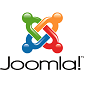 Consultoria sobre Joomla! 