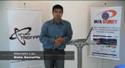 Introdução Forense Computacional 