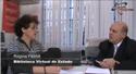 Regina Fazioli Bilioteca Virtual - Bloco 3