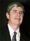 João Carlos de Noronha João Carlos de Noronha