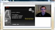 AulaOnline GrupoTreinar