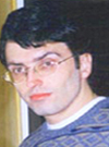 Juliano Riedel Juliano Riedel