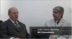 Implantação e interpretação da ISO 9001:2008