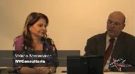 Valéria Abatemarco sobre aumento da produtividade