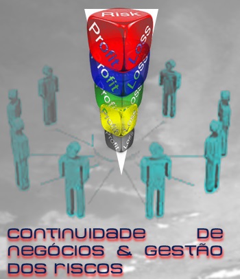 Curso de Gerenciamento de Crise Corporativa Rio de Janeiro