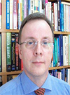 John Dale John Dale