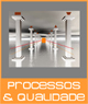 Programa semi-presencial de formação fundamental em Gestão por Processos Programa semi-presencial de formação fundamental em Gestão por Processos