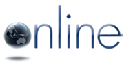 Webcast Online