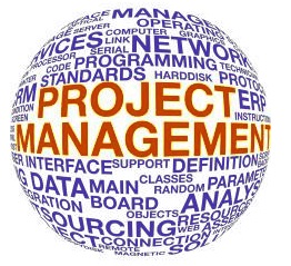 Project Management1